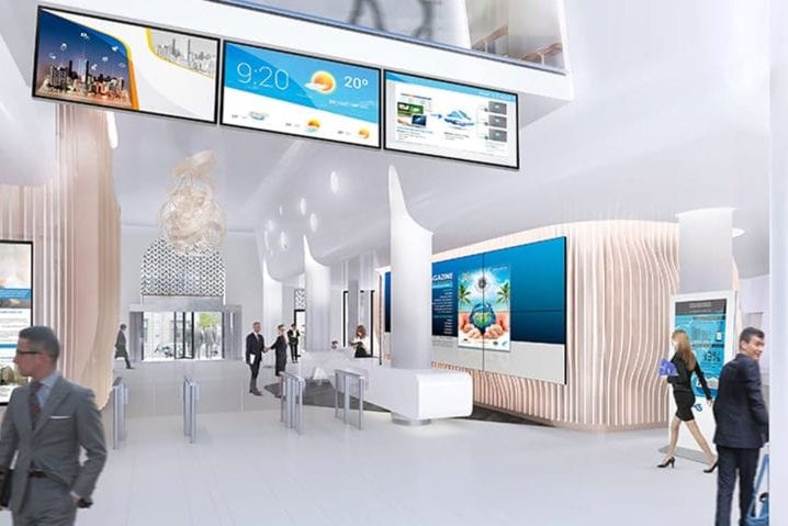 digital-signage-1024×479