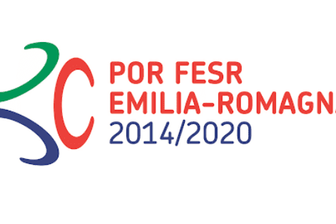 Schermata 2020-06-29 alle 16.23.55