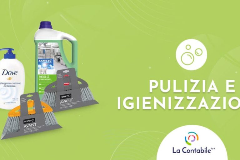 11-06-Pulizia-e-igienizzazione-1024×536