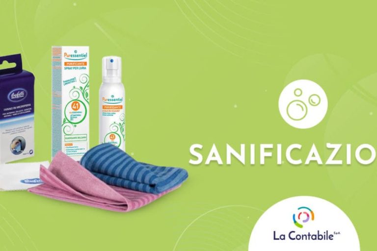 17-06-Sanificazione-1024×536