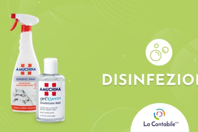 25-06-Disinfezione-1024×536
