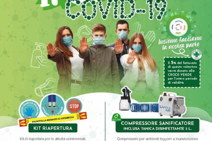 GM-Speciale-Covid-19-pdf-724×1024