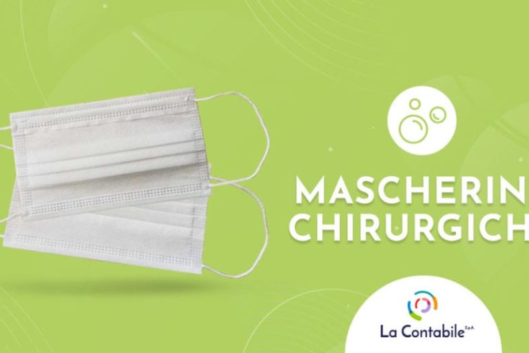 10-07_Mascherine-1024×536