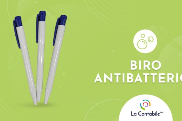 24-07_PennaAntibatterica-1024×536