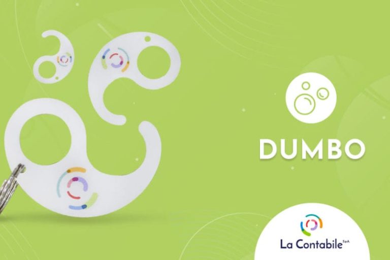 31-07_Dumbo-1024×536