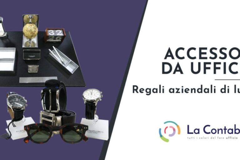 Accessori-da-ufficio-1024×536