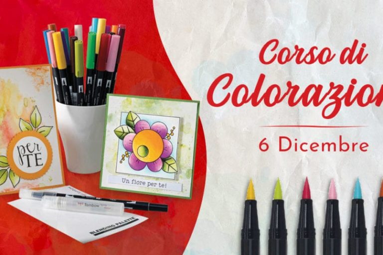 Corso-colorazione-Evento-Fb-1024×536