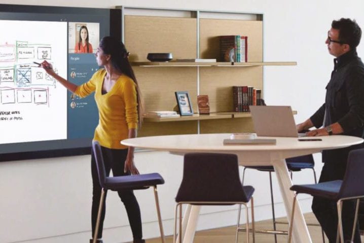 MonitorTouch-1024×479