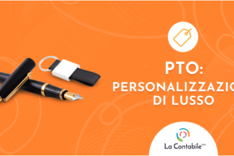 Schermata 2020-06-29 alle 15.50.51