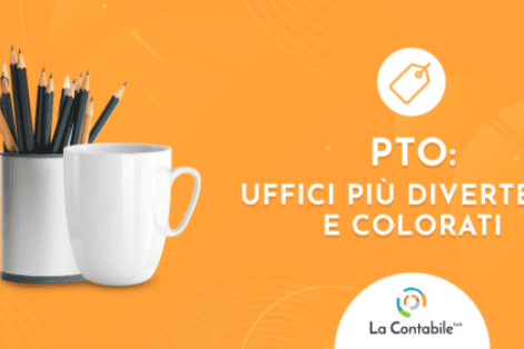 Schermata 2020-06-29 alle 15.56.18