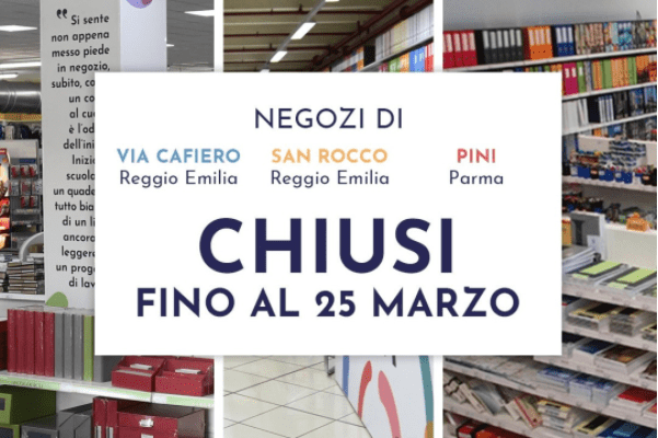 Schermata 2020-06-29 alle 16.18.12