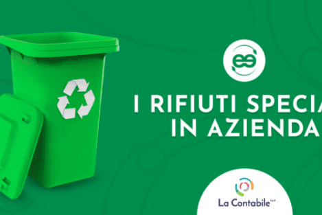 Schermata 2020-06-29 alle 16.41.07