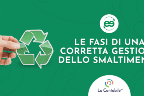 Schermata 2020-06-29 alle 16.53.42