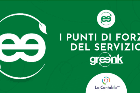 Schermata 2020-06-29 alle 16.58.08