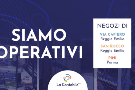 Schermata 2020-06-29 alle 17.38.28