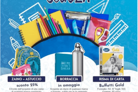 Schermata 2020-06-29 alle 17.45.15