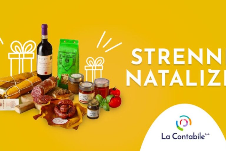 Strenne-sito-1024×536