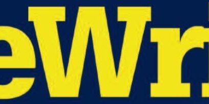 WeWrite