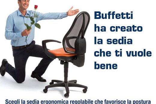 buffetti_lasediachetivuolebene