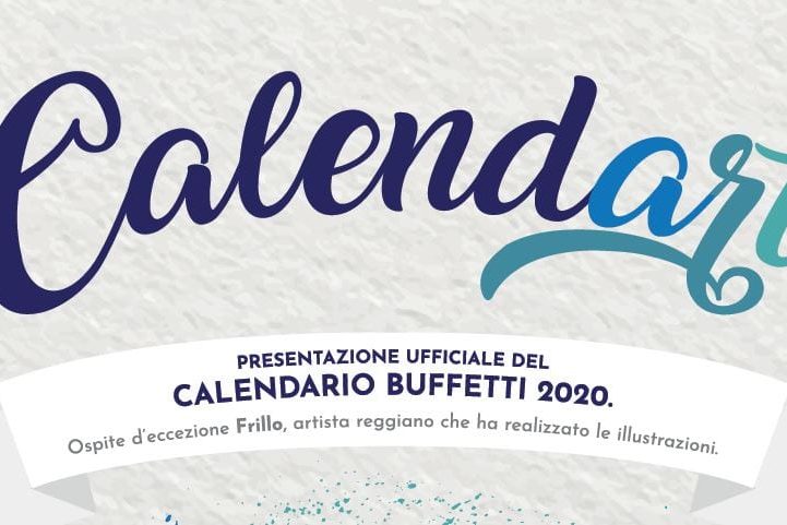 copertinaCalendart2020