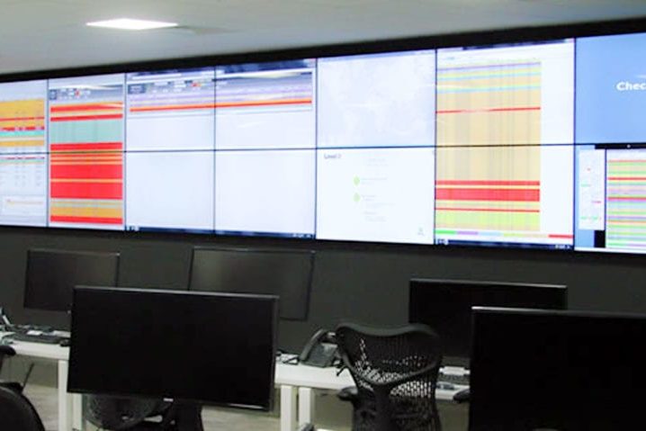 monitor-1024×479