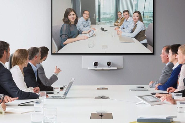 videoconferenza-1024×479