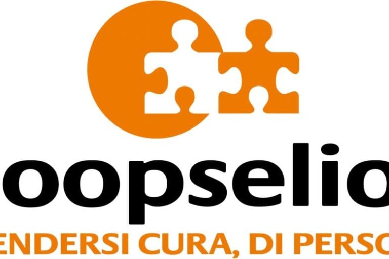 COOPSELIOS-LOGO-RGB-1024×520