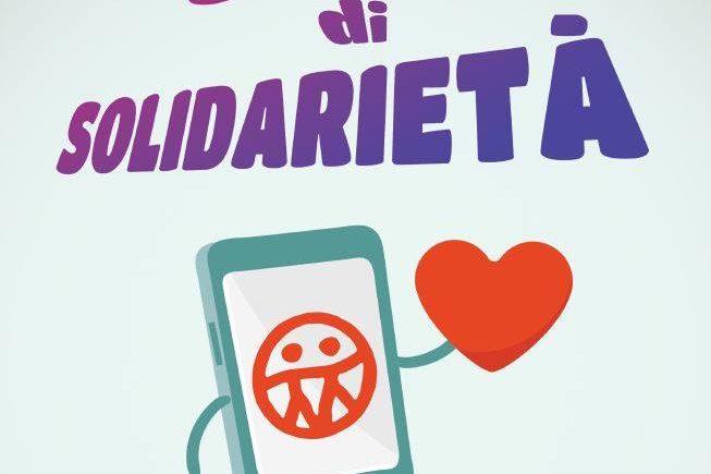 Copertina (1)
