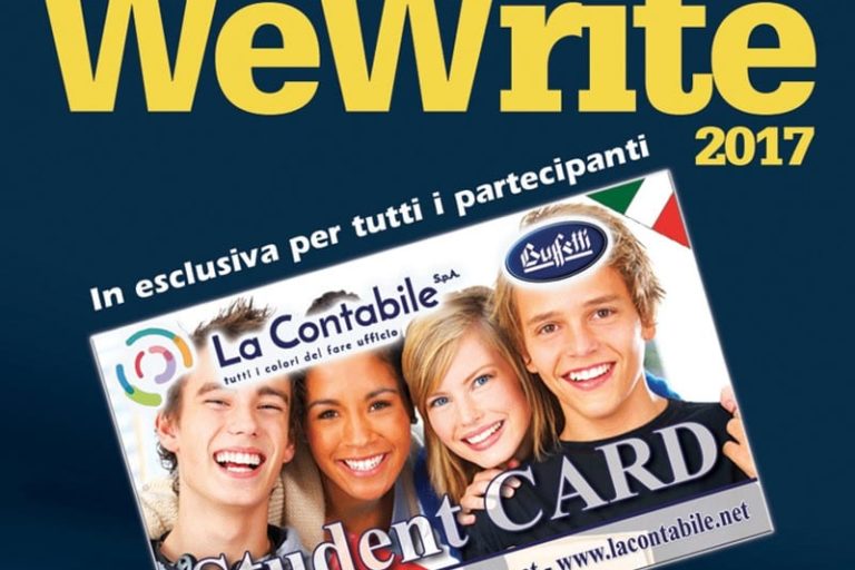 Copertina