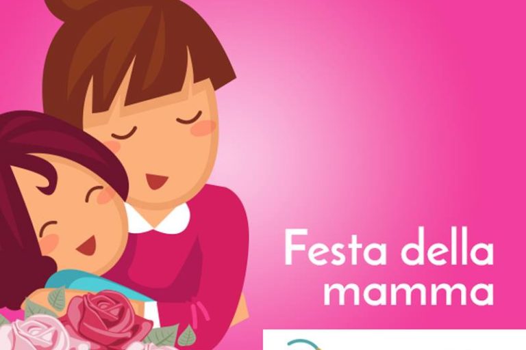 Festa-della-mamma