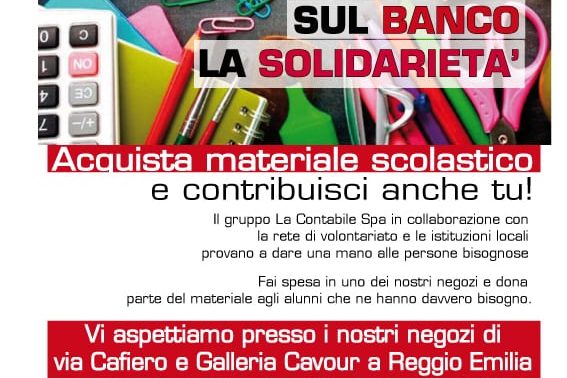 MettiSulBancoSolidarieta-FB