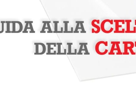 Sceltacarta