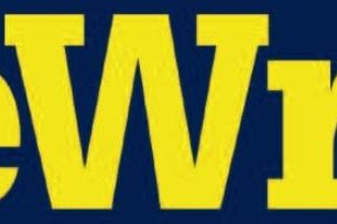 WeWrite