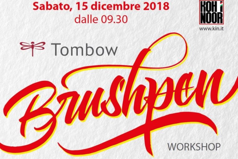 WorkshopCalligrafia-1024×704
