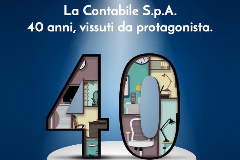 buon-compleanno-la-contabile