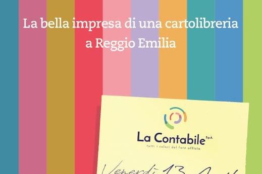 copertinaPresentazione