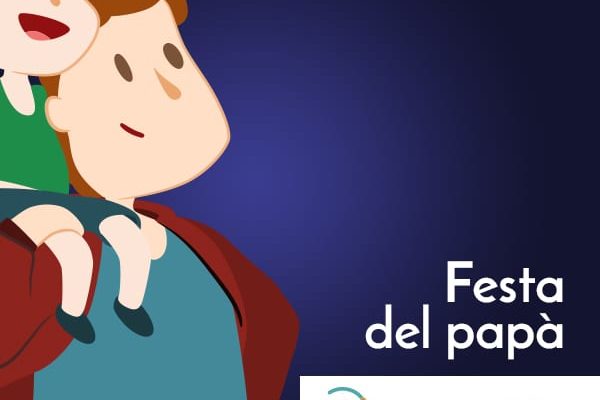 festa-del-papa-v2