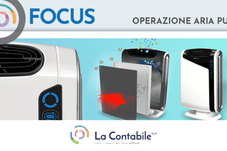 focus-purificatori.jpg-1024×535