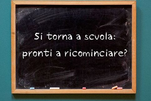 ritorno_a_scuola