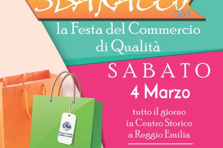 sbaracco2017_def-845×1024