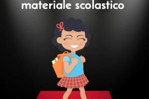 sfilata-e1494940401106