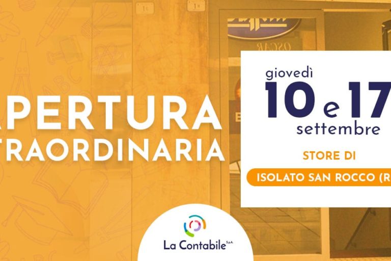 Apertura-straordinaria-10-17-Sito
