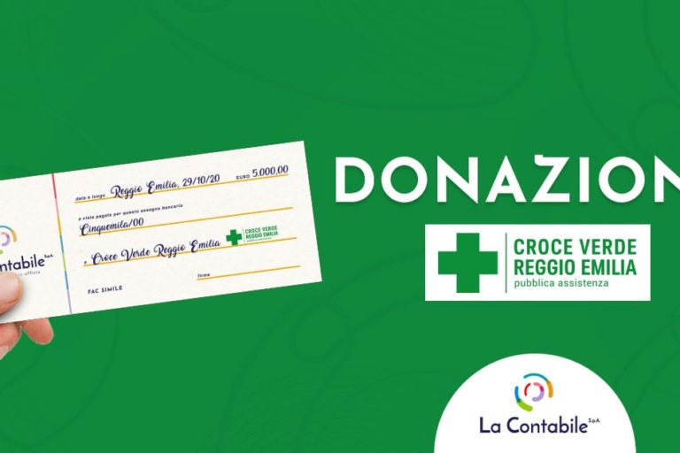 News-Donazione