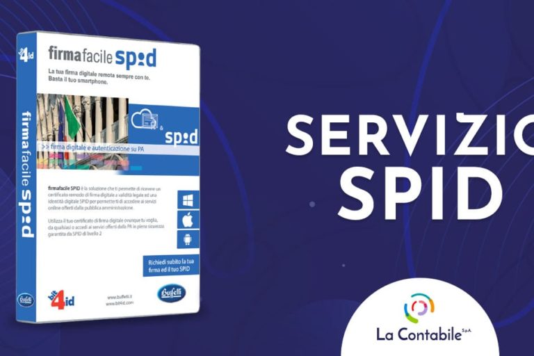 News-Servizio-SPID