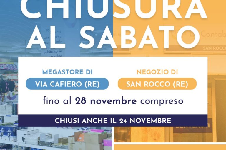 Variazione-apertura