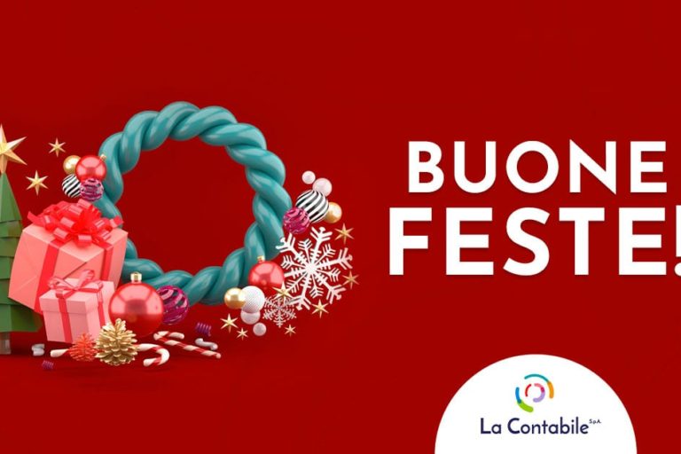 News-Natale