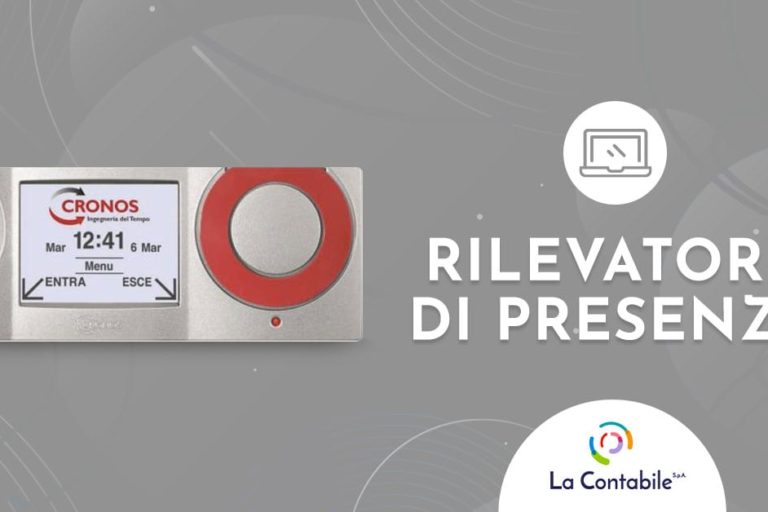 News-Rilevatori-presenze