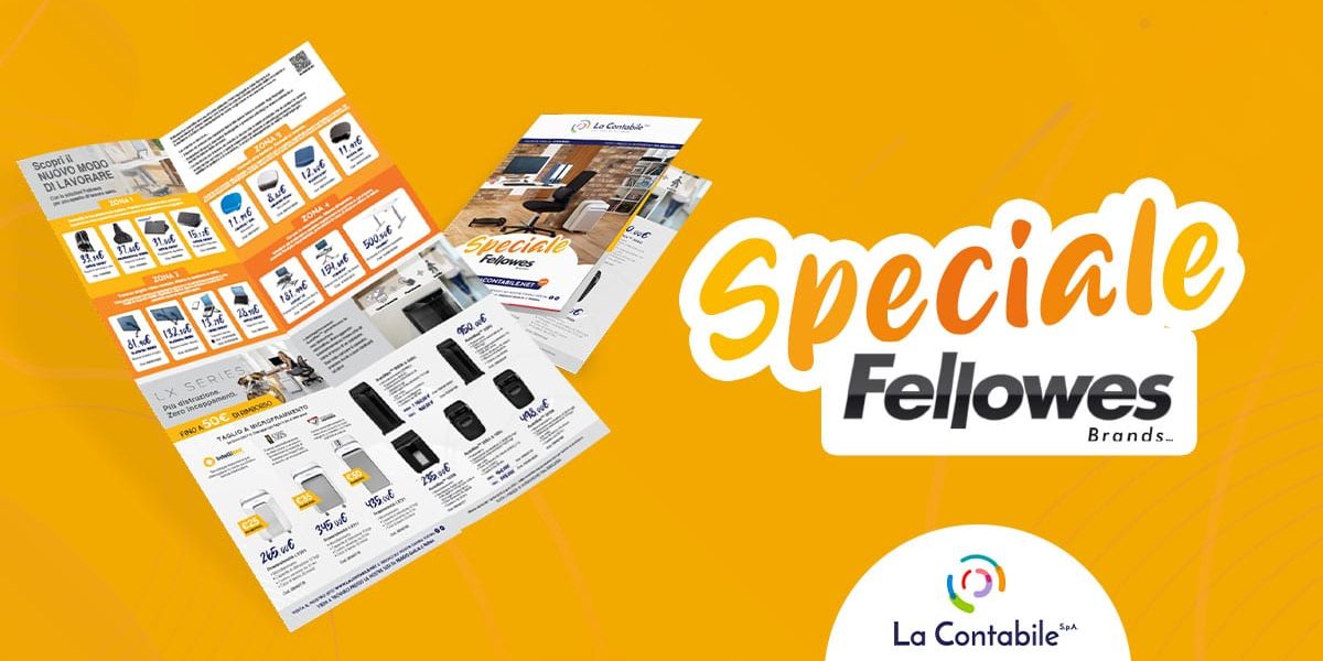 Speciale-Fellowes-News-sito