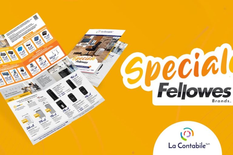 Speciale-Fellowes-News-sito