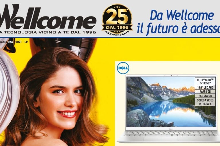 Copertina266